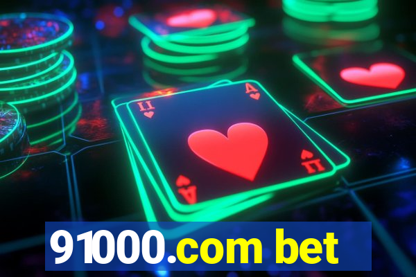 91000.com bet